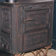 Image for article titled 15 Tools That Helped Pioneers Survive on the American Frontier